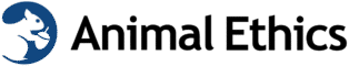 Animal Ethics logo